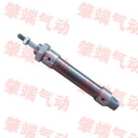 10Y-1SD16N20 25 30 35 40 45 50 55 60 70 С ض