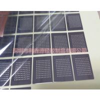 vhb401 电镀保护膜 激光模切质优价廉