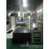 ݷخ麣mitutoyoBH-V707Ԫ 8