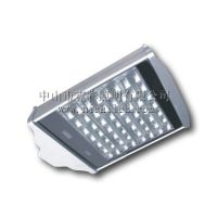 (yng)¿led׼SֱNw70W84W׼l(f) ·^