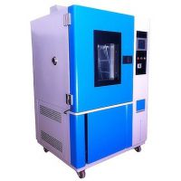 㽭ߵʪHE-WS-225A8