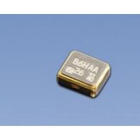 NT2016SC-52M-NSA3502D,NDKڹֻԴ