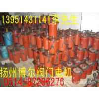 첽ŵYBDF-WF-331-4YBDF-WF-332-4