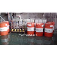 󱦾ϴ FEROCLEAN RFS 22