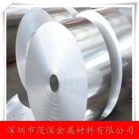 רҵӦC7521ͭ пͭc7701 ͭ 0.08MM