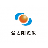 河南弘太阳光伏科技有限公司