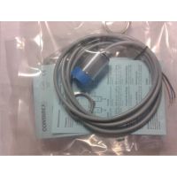   ʽӽDW-AD-613-M30