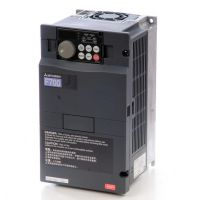ƵFR-F740-1.5K-CHT