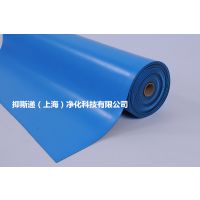 )Ʒ: 10m*0.6m*2mm10m*1.0m*2mm10m*1.2m*2mmɫ