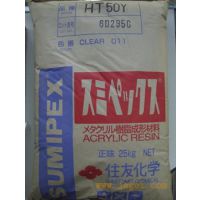 PMMA LG2ձסLG2۸ƬPMMA HT55X