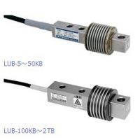 LUR-B-500KNAS1