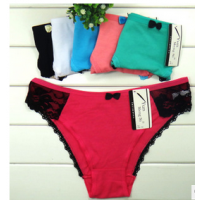 ݡóŮʿڿ ȫ˿ԸڿŮʽǿstock underwear