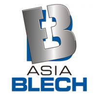 AsiaBLECH 2016第三届苏州国际金属板材加工技术展览会