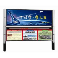  䳧 ı LED  YF-004