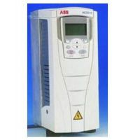 供应变频器 ACS510-01-04A1-4 安徽ABB代理