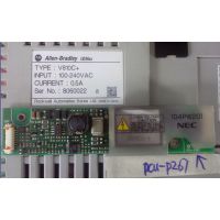 ׹V810C PCU-P267ѹ