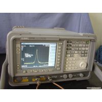 ֻE4402BάAgilent E4402Bά޳ɫü۸