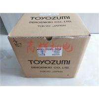 ձTOYOZUMIѹCD220-06S2