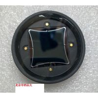 ӦάPSDλôFTS1-2DPSD-W203