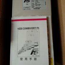 Ʊ14.F4.C1E-4A01Ƶֻ