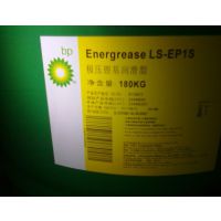 Ӧ۽BP֬Energrease LS 3﮻֬