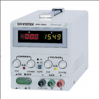 台湾固纬SPS-606开关直流电源，固纬DC开关直流电源，台湾固纬总代理