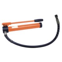 *** ÃÀ¹ú°£Ã×¶Ù2.7LÊÖ¶¯±Ã ÊÖ¶¯ÒºÑ¹±Ã62033