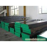 SCM425 SCM430ձںϽṹԲ