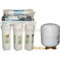 ����(y��ng)����RO���B͸�߼���ˮ�C(j��)