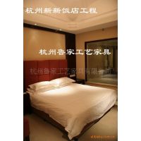 杭州四***酒店家具，宾馆家具，饭店家具，套房--杭州新新饭店