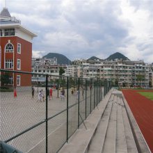 U型防撞栏@M型道路隔离带分离桩@防撞柱优盾厂家