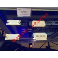 MMF200S060DK2B/DA2B MMF300S060B/B2B΢ԭװ.ʶģ 