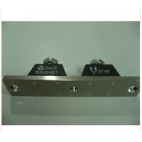 MBR400100CTANָ MBR400100CT