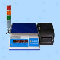 شӡӳ30kg 30kgӡƷƶǮ