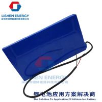 һ廯̫·Ƶ12v25AH ҵ豸أ26650﮵ 