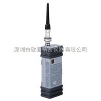日本新宇宙XP-702IIZ可燃气体检测仪