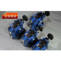 ¹ʿֱʽZDB 10VB2-4X/50V