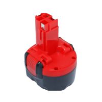  Bosch 9.6V 綯ߵ 