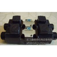 ӦӦMD1D-1RK 12VCC-CMŷ