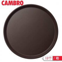 1418CT110_  CAMBROƷ