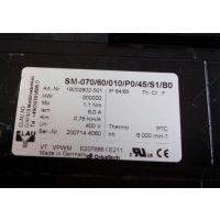 ELAUSM100/40SH140/30ά
