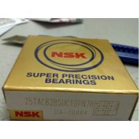 NSK25TAC62CSUHPN7C