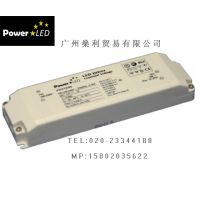 POWER LED Դ ںѹLEDԴ PCV1220 12V 30W