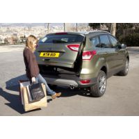 智能后備箱開啟系統(tǒng)|智能開啟后尾箱系統(tǒng)|智能開啟后尾箱裝置