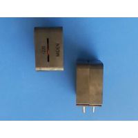 HPFS1931A-330M数字音频放大器替代7G31A-330M方形电感（询价)