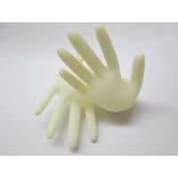 ߺ齺 PVC ޷ ޳һ޾ Ӻ񳬱ҵˮ