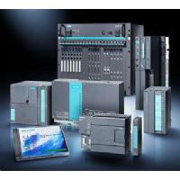 SIEMENS ģ 6ES5 431-8MA11 ֻŶ