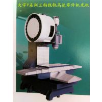 ӦݸCNC850ٻ CNCӹ ϵͳCNCټӹ