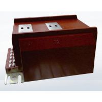 LZZBJ9-12/185B/4 0.2S/0.5/10P20 400/***電流互感器專業(yè)品牌廠家