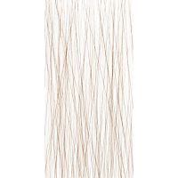 slant jute3form֬壬֬